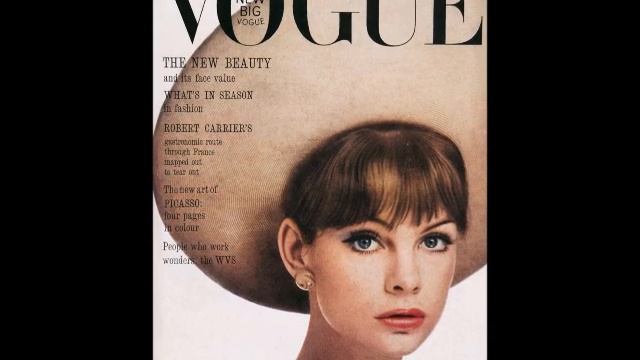 STELVIO CIPRIANI "Mary's Theme"(1969) JEAN SHRIMPTON смотреть онлайн