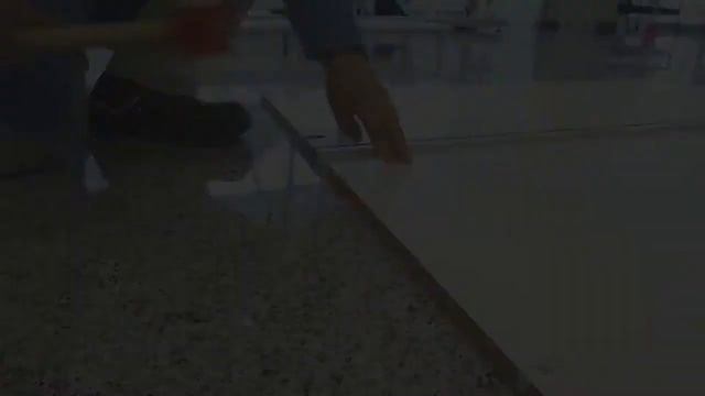 Корпус стяжки Mesan Qfix