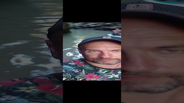 Хашупсе каньон смотреть онлайн