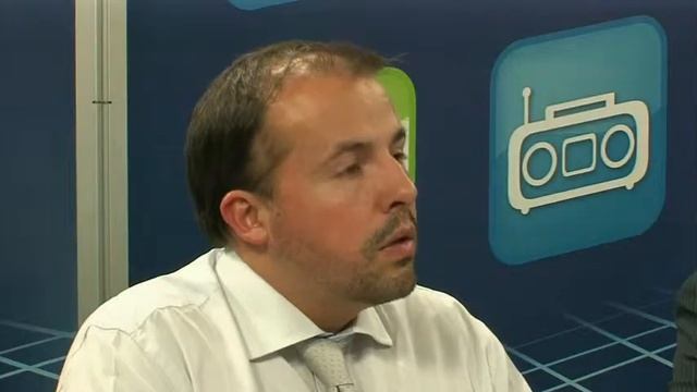 MC Jose Serra e Mendes Thame HD Parte 2 смотреть онлайн