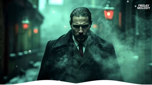 ТОП Music Bas Mix 2024 🎧 Remixes of Popular Songs смотреть онлайн