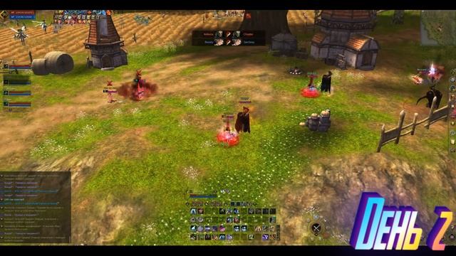 Valhalla Essence - как выглядит 69 смотреть онлайн