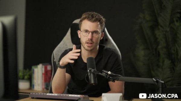 117 When To Switch Software in your Accounting Firm