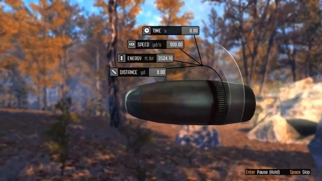 Ренданыч на охоте. Борьба за еду ^.^ смотреть онлайн