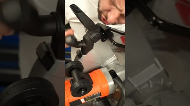 ⚙️ЭлектроБетоноРез #строительство #diy #инструмент смотреть онлайн
