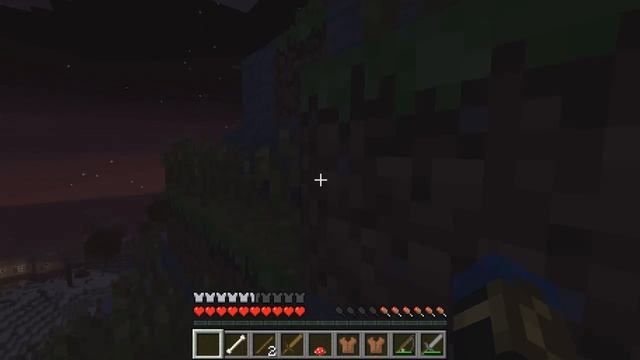 LONE WOLVES - Minecraft Survival Hunger Games w/Nova, Sly & Kootra Ep.5 смотреть онлайн