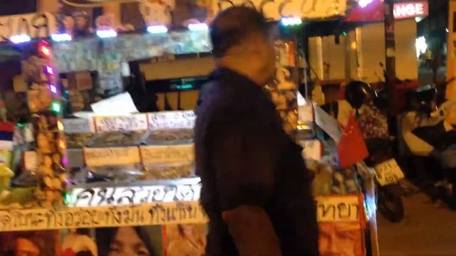 Михаил Круг. Магадан по тайски смотреть онлайн