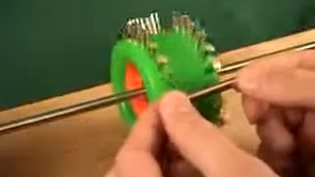 Униполярный мотор часть 2 смотреть онлайн