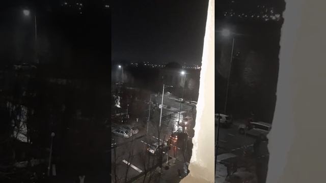 Шымкент қаласында да көтерілісі смотреть онлайн