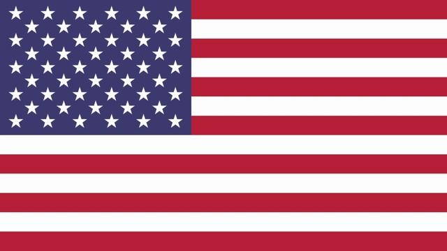 The Star-Spangled Banner - National anthem of the USA (2022 FIFA World Cup - AMHAD Cover) смотреть онлайн