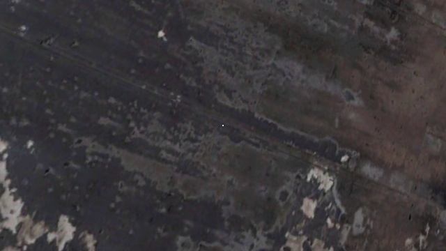 прохождение гренни 1 на практике через дверь на изи будет скоро про гренни чаптер 2 на нормале отбо смотреть онлайн