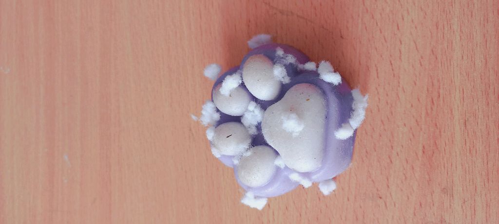 пн смотреть онлайн