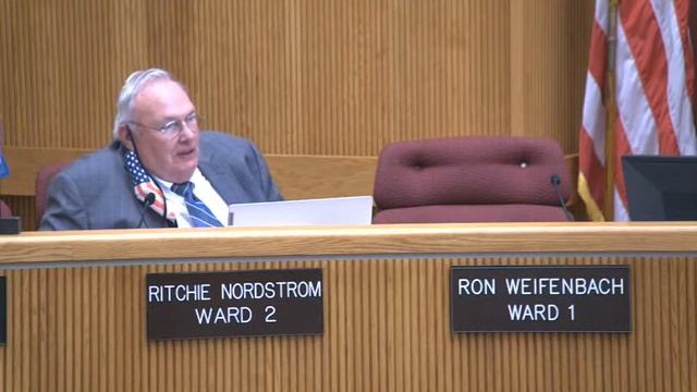 Rapid City City Council 10-18-2021 смотреть онлайн