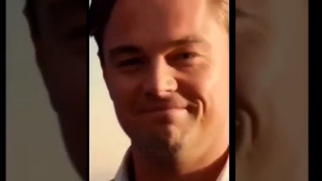 video 2024 09 24 13 14 31 2 смотреть онлайн