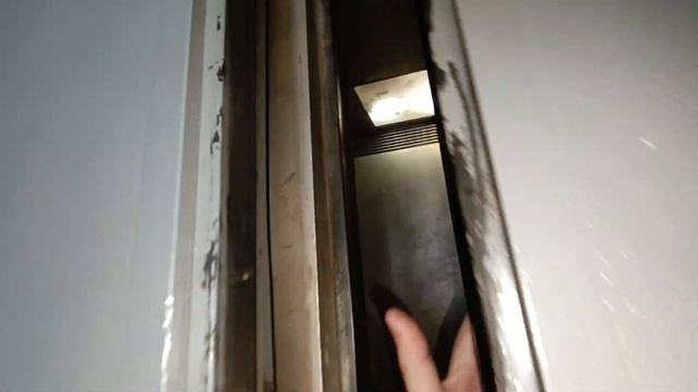 лифты без реверса! лифты мзс 1968 и кмз 70х 320 350kg новинки 9 смотреть онлайн