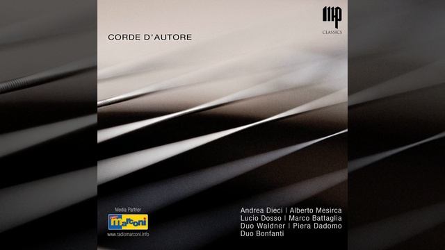 Opern Revue, Op. 8, Fantasia su temi della Traviata: Addio, del passato. Andante смотреть онлайн