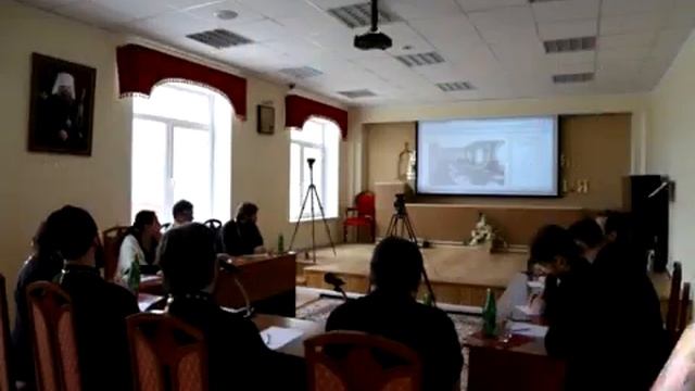 ПРОЕКТ ТЕОЛОГОС смотреть онлайн