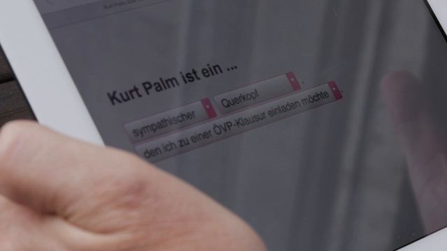 Reinhold Mitterlehner & Kurt Palm im 2+1 Sommergespräch смотреть онлайн