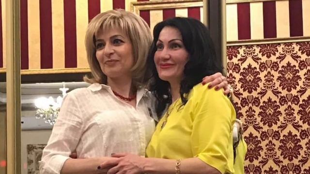 Встреча выпускников СОГМИ 1992 года. 25 лет спустя(9) смотреть онлайн