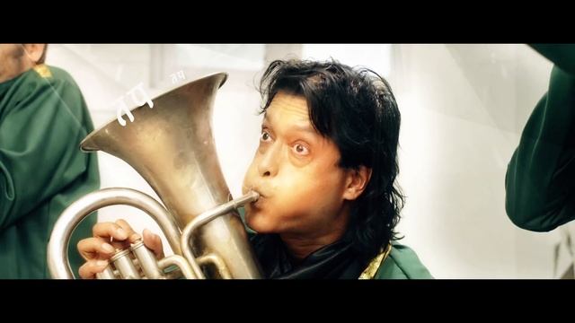 PPR Pipes & Fittings – Nepatop सब ठीकठाक ! смотреть онлайн