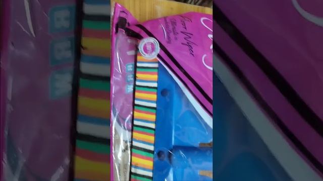 Cheapest price Mayur BRW Floor Wiper in neodeal . смотреть онлайн