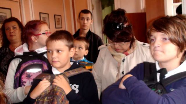 1 сентября 2016 год смотреть онлайн