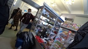 Когда руководят тупые, неадекватные хабалки - это 3,14 здец!