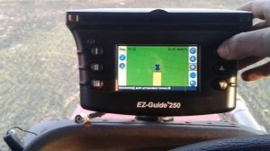 ПРО ТРИМБЛ 250 , 2