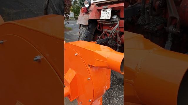 Раптор1 смотреть онлайн