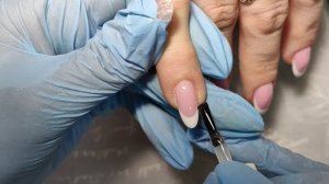 ВСЕГДА ПОЛОМКИ! ХРОНИКА ИЗ 6 РАБОТ! КОРРЕКЦИЯ ДЛЯ БЕЛЛЫ!