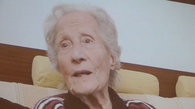 Il lavoro e la storia: in memoria di Renato Bacconi смотреть онлайн