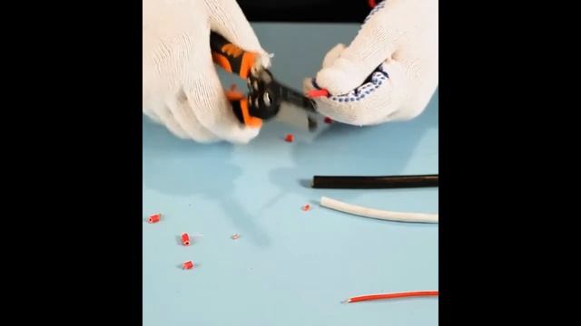 스트리퍼 전선 피복 탈피기 смотреть онлайн