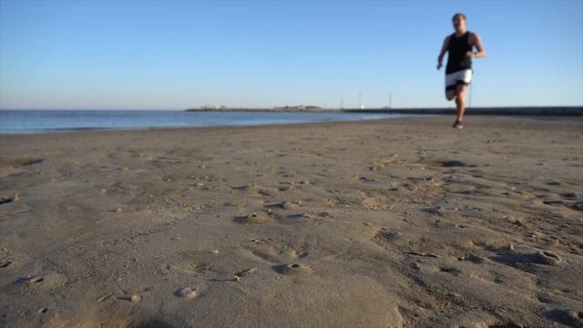 What is the Norwegian Method for Endurance Training? смотреть онлайн