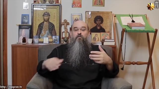 Константин Душенов: Выжить и победить 09.09.2015 смотреть онлайн