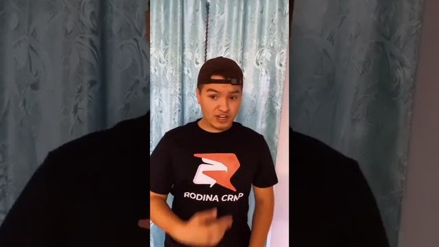 Лучшие видео 🔥 Батя и сын 🔥#4 смотреть онлайн