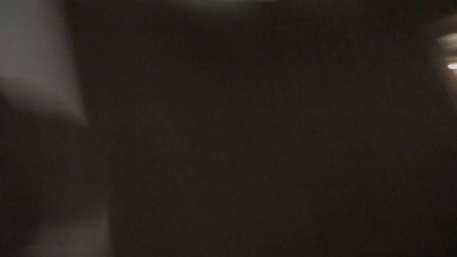 Vlog: Что ? Я на Кухне MAFIA...Скрипка ! Отдых , Комфорт , Кайф . Слада Власова смотреть онлайн