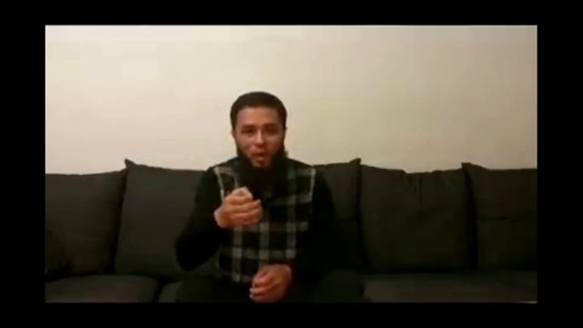 #ТАРСОНЧАКИ_УМРРО_ДАРОЗ_НАМЕКУНАД!3 смотреть онлайн