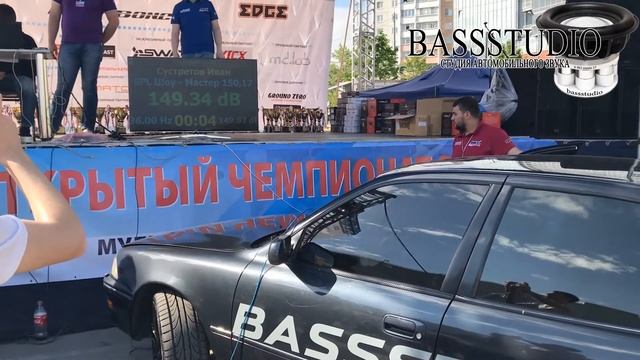 150,17 Camry смотреть онлайн