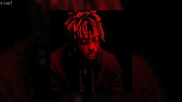 Juice Wrld Type Beat - "Madness" смотреть онлайн