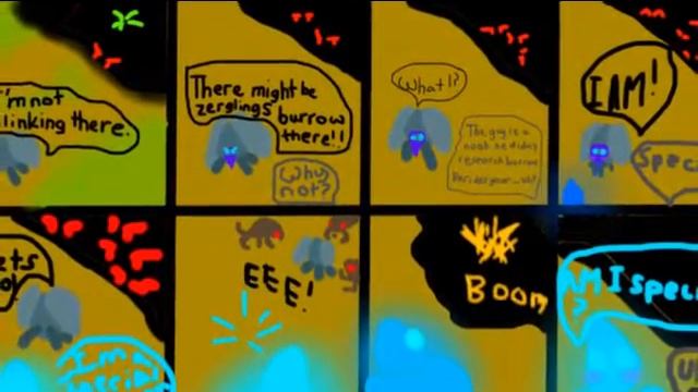 give me starcraft 2 beta!!!!!!!!!! смотреть онлайн