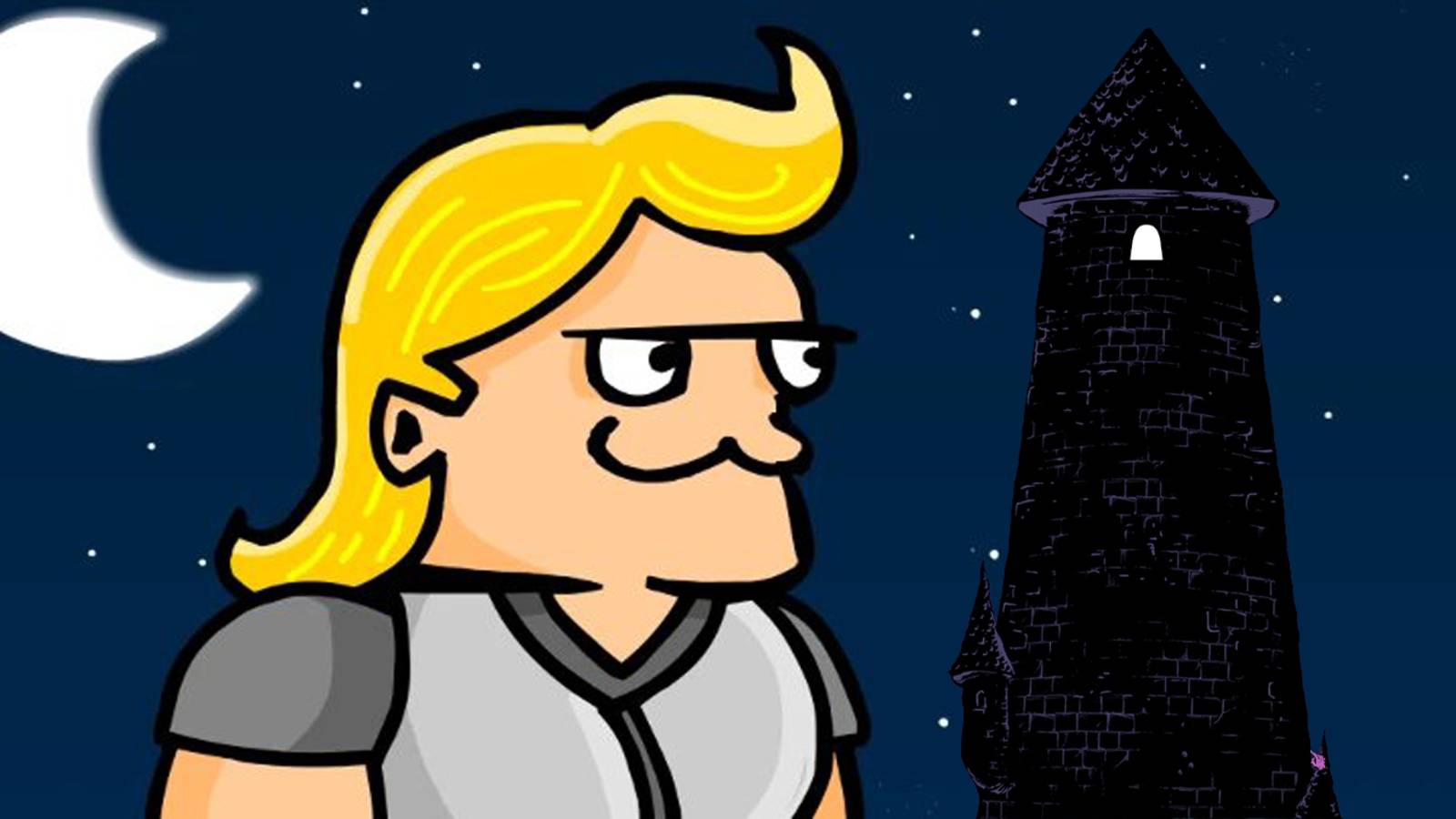 ВЕЗУЧИЙ СЛУЧАЙ! ► Lucky Tower Ultimate #5 смотреть онлайн