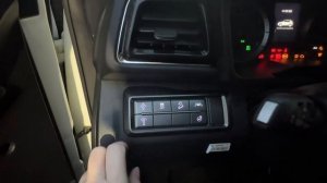 Авто из Кореи! Ssangyong Tivoli . Обзор, осмотр, подбор для клиента.