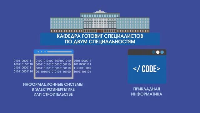 Кафедра информационных систем и технологий смотреть онлайн
