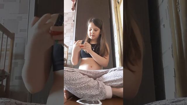 Фонарики на пальцы смотреть онлайн