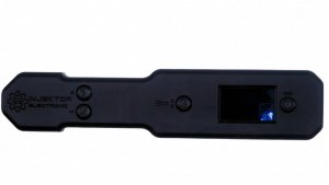 INJEKT PRO-5 автомобильный пробник-тестер