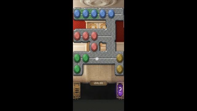 100 Door Challenge Level 91,92,93,94,95 with Answer смотреть онлайн