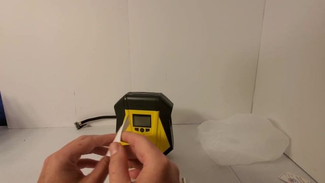 Awanfi....Compressor смотреть онлайн