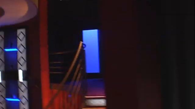 АДСКАЯ КУХНЯ 2. АРАМА ПРОКЛЯЛИ смотреть онлайн