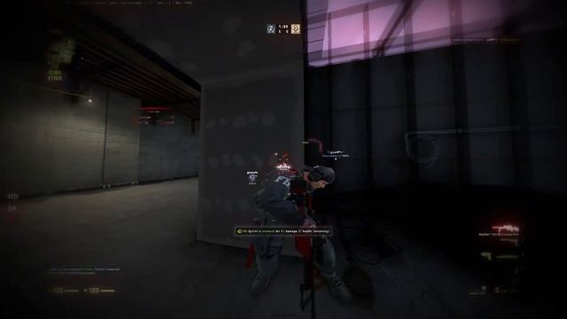 csgo_legacy. unreleased. смотреть онлайн