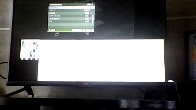 call of duty modern warfare 3- o jogo bugou no meio da pairtida смотреть онлайн